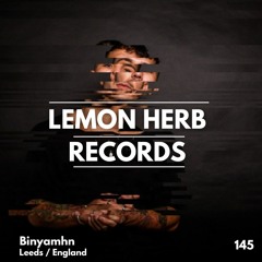LHR 145 w/ Binyamhn