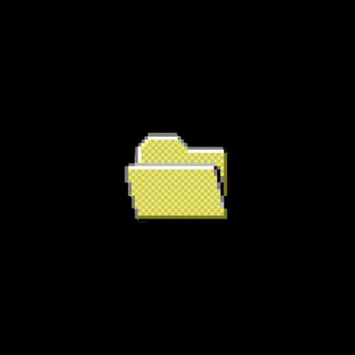 Pirates (feat. YungBuga)