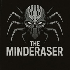 The MindEraser - original mix - distractions.mp3