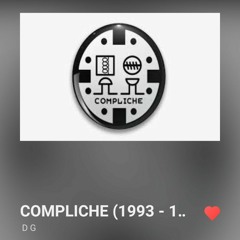 COMPLICHE (1993 - 1994).mp3