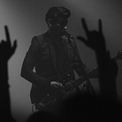 Arctic Monkeys Greatest Hits full Album