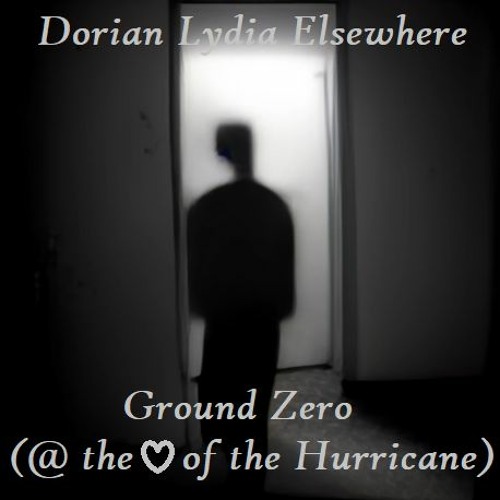 Ground Zero (at the Heart of the Hurricane)