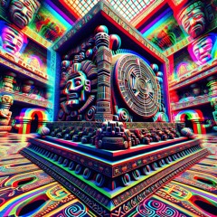 Tana X Yung Fazo TYPE BEAT 2024 (PROD. 93 SUPREME)