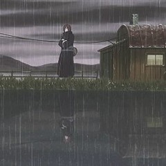 ｃｌｏｕｄｙ ｓｋｉｅｓ（ヰェ慰ゅ屋ベザユ挨トス蒸飲）