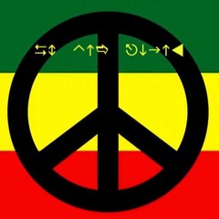 Do The Right Thing ( Bob Marley - Mudlark^ dub ) free download !!