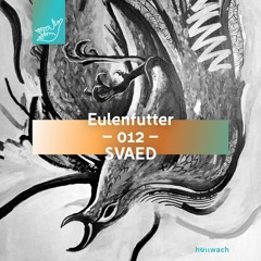 HW - Eulenfutter 012 - Svaed