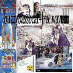 buzzybassbeat+free.wav/3/30/2025