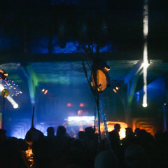 Magdalena - Bucht Der Träumer Festival 2025