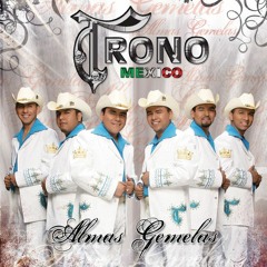 El Trono de Mexico - Te ves Fatal - Ricky Maxx Remix