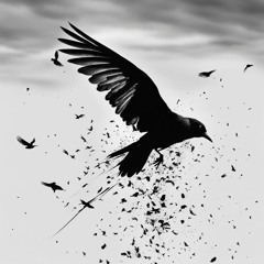 Suicide saved my Life