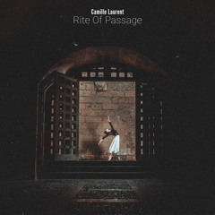 Rite Of Passage