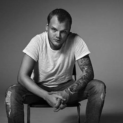 Stream Avicii Levels (Good Feeling) DRILL REMIX by wouter vermeulen. Listen online for free