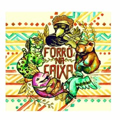 Dois Unidos - (Publius/Tonino Arcoverde)