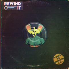 Louis de Tomaso - Emperor of Mankind