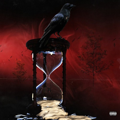 Demons (Prod. By Cassius Jay)