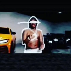 42 dugg x sada Baby-Big Racks typebeat x Prod by Tre3izybeaz