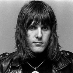 BBC My Top Twelve (Pt.2) - Keith Emerson - 1973 - Edited