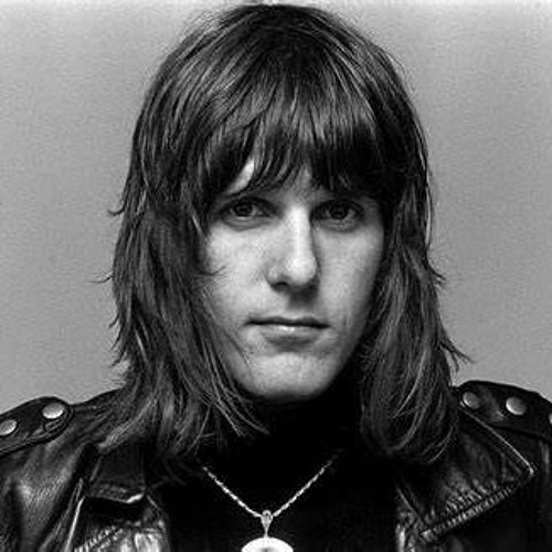 BBC My Top Twelve (Pt.2) - Keith Emerson - 1973 - Edited
