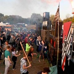 mix