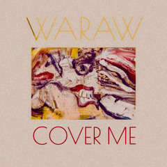 Cover Me (Instrumental)