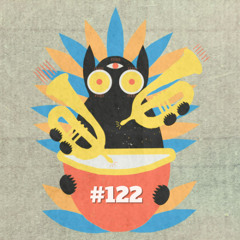 Mischpauke #122 - Siru