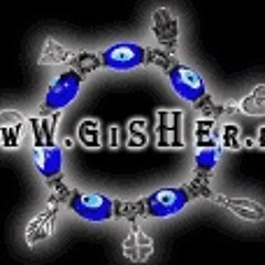 HT Hayko - Spasum em Zangit (feat. Ani Christy).mp3