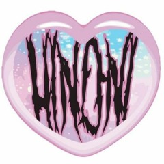 capoxxo - heart frozen w/ pvscale (EQ'ED)