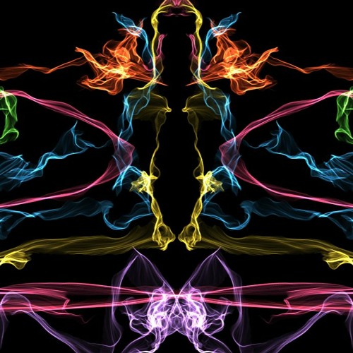 Out Of Orbit (oohs And Aahs) By Super Duper