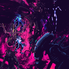 4jay x islurwhenitalk - INFERNAL BROTHERS (instrumental)