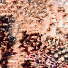 candid - 2025:10:17, 02.05.wav