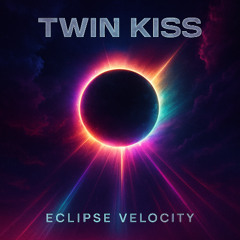Eclipse Velocity