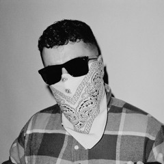 ROLL IM BENZ - REMIX - UNDACAVA SATIX62 (Prod. by CHESTA)