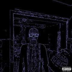 trustt - Patience(Zylara Remix)