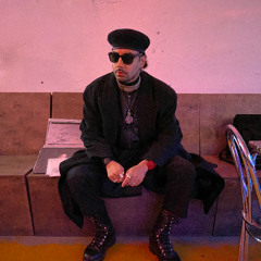 The Lunacy of Flowers 17.11.25