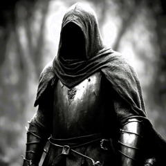 KNIGHT PRELUDE (Super Slowed + Reverb)