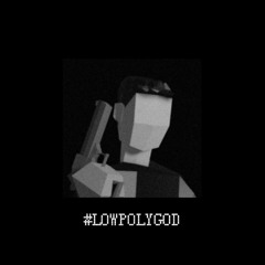 20: #LOWPOLYGOD - PRINCE 2 (Doomer Prince) (PROD. ROTTEN)