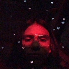 Im Goin Thru Mine (Prod. Level)