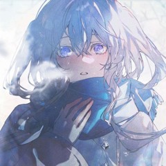 静息