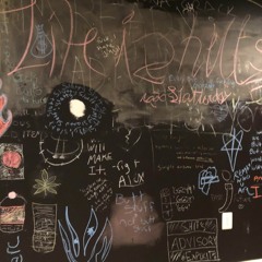 dont worry, ill be sober soon {@heavylamud}