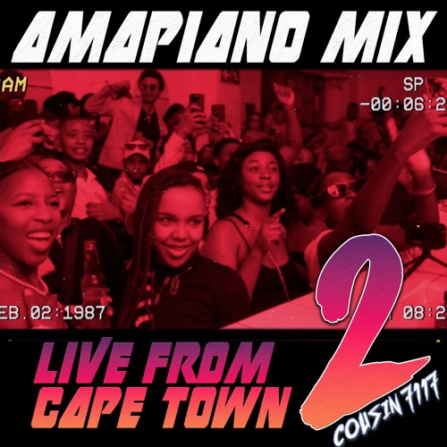 AMAPIANO MIX 2024 🇿🇦 LIVE EXPERIENCE 2🔥 FUNK 99| Tshwala Bam | Wadibusa | Thula Mabota