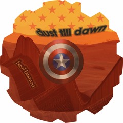 Dust till Dawn (US election 2020 special edition DJ mix)