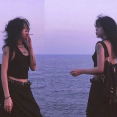 WASTING TIME W/ Katara