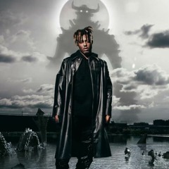 Juice WRLD - From My Window (8D)