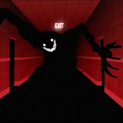 Level 461 "Run For Your Life!" UST