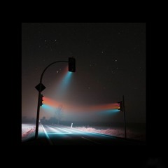 Street Lights
