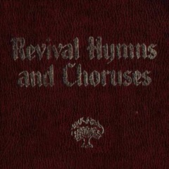 RHC013 Abide With Me (singing) (final)