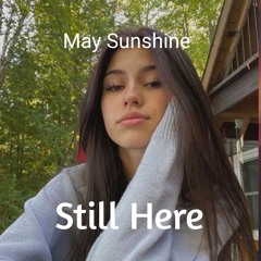 Still Here