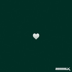 Trippie Redd, Playboi Carti - MISSTHERAGE (VANDAL X Vision)