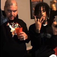 ScxrsFxce (prod.shxytsu)