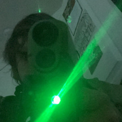 Old School Shit 😈☠️